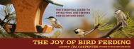 The Joy of Birdfeeding